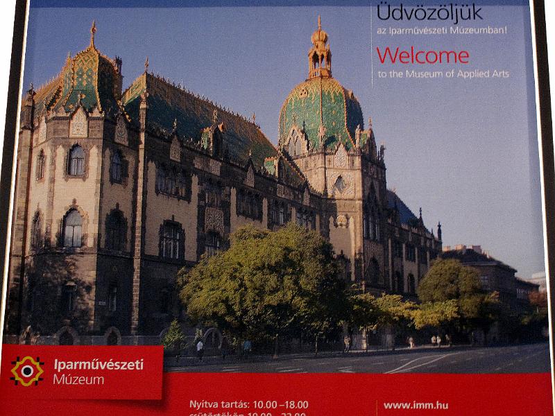Budapest (179).JPG